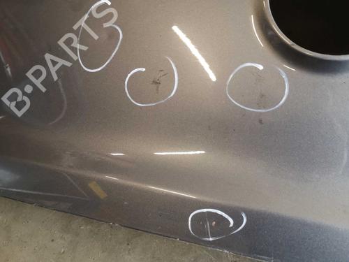 Tailgate VW GOLF VI (5K1) 1.4 | BP22292240C6 