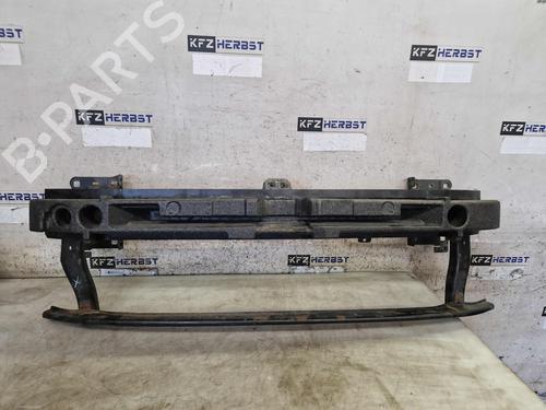 Used Front bumper reinforcement VW GOLF VII Variant (BA5, BV5) 1.6 TDI (110 hp) 26201782