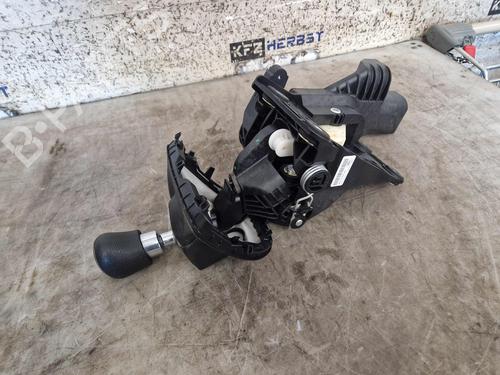 Used Gear lever Gear lever 37601792 37601792
