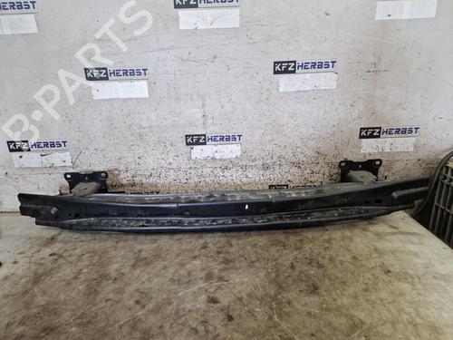 Used Rear bumper reinforcement Rear bumper reinforcement VW ID.3 (E11, E12) 1st (204 hp) 34155861 34155861