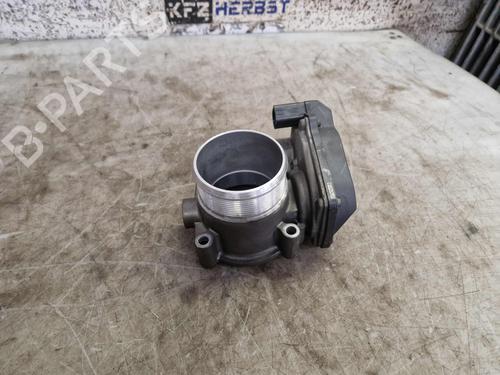 Borboleta de admissão Borboleta de admissão VW PASSAT B8 Variant (3G5, CB5) 1.8 TSI (180 hp) 33874029 33874029