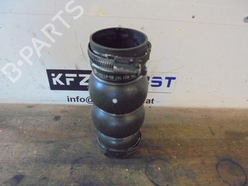 Used Pipe CITROËN C4 I (LC_) 1.6 HDi (90 hp) 28362168