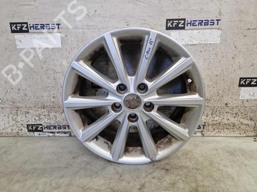 Used Rim FORD GRAND C-MAX (DXA/CB7, DXA/CEU) 1.5 TDCi (120 hp) 29989206