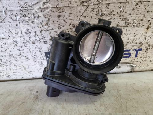 Spjeldhus SEAT LEON Sportstourer (KL8, KLD) 1.5 TSI (116 hp) 29587980