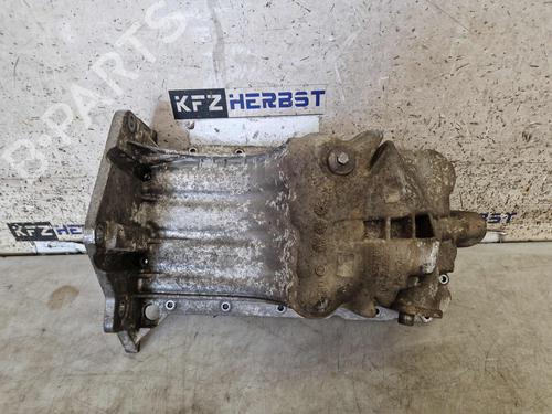 Oil sump OPEL AMPERA (R12) EV 150 | BP29068102M115