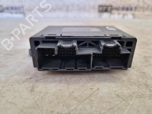 Control unit FORD GALAXY III (CK) 2.0 TDCi | BP27397002M11 
