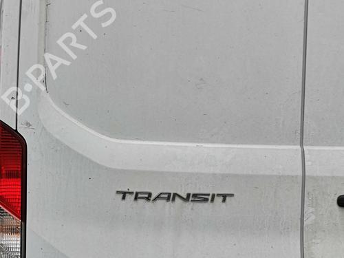 Used Left rear door FORD TRANSIT V363 Van (FCD, FDD) 2.0 EcoBlue RWD (130 hp) 31994716