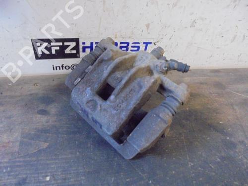 Used Left rear brake caliper HYUNDAI TUCSON (JM) 2.0 CRDi All-wheel Drive (113 hp) 12866013