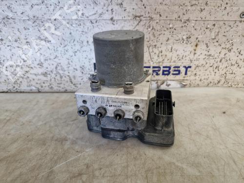 Used ABS pump SEAT IBIZA V (KJ1, KJG) 1.0 TSI (95 hp) 26648998