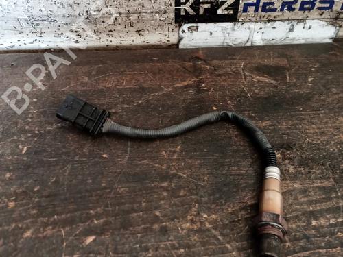 Used Electronic sensor OPEL CORSA F (P2JO) 1.2 (68) (101 hp) 22292978