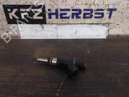 Used Injector ALFA ROMEO GIULIETTA (940_) 1.4 TB (940FXB1A, 940FXB11) (170 hp) 13436932