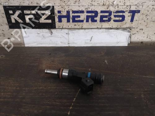 Injector ALFA ROMEO GIULIETTA (940_) 1.4 TB (940FXB1A, 940FXB11) (170 hp) 13436932