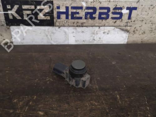 Used Electronic module OPEL ZAFIRA TOURER C (P12) 2.0 CDTi (75) (170 hp) 22282058