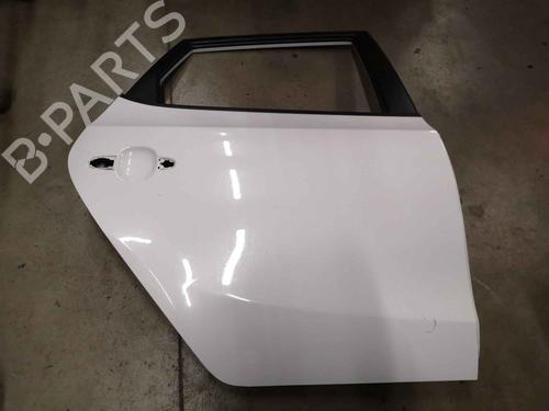 Used Right rear door HYUNDAI i30 (FD) 1.6 CRDi (116 hp) 12894798