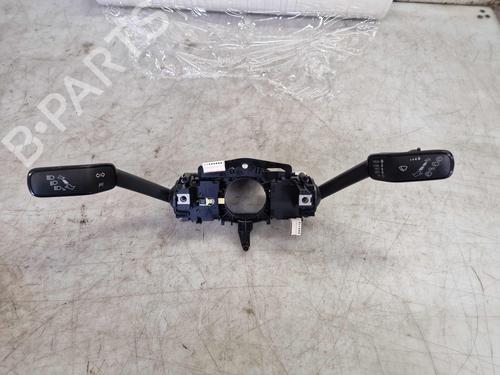 Ratstangsstang VW TOURAN (5T1) 2.0 TDI (116 hp) 30408665