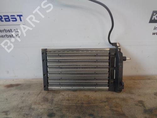 Used Heater resistor BMW 3 (E90) 330 i (272 hp) 13066748