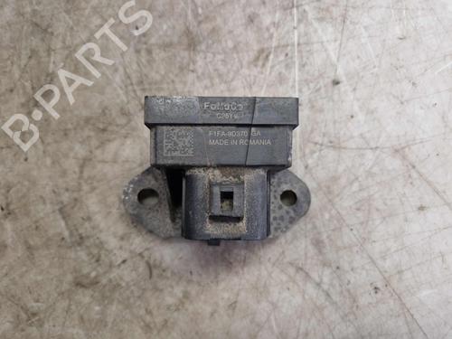 Used Control unit FORD TRANSIT CUSTOM V362 Van (FY, FZ) 2.0 EcoBlue (105 hp) 29899186