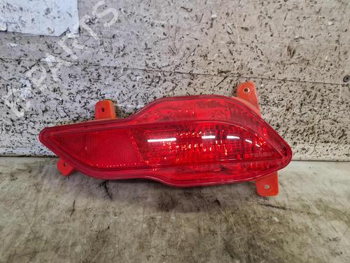 Rückleuchte Links für OPEL MOKKA / MOKKA X (J13) 1.6 CDTI (_76) (136 hp) 31657663