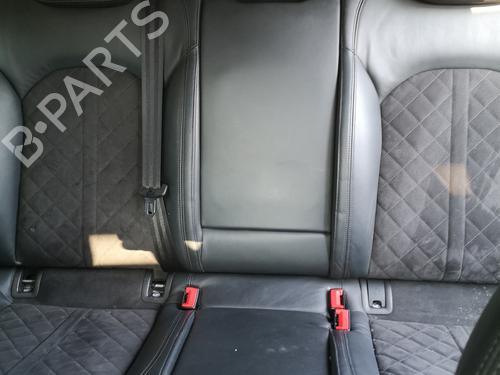 Used Rear seat Rear seat 38046888 38046888