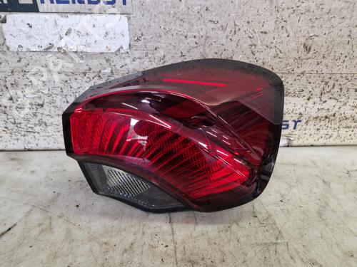Used Right taillight FIAT TIPO Hatchback (356_, 357_) 1.6 D (356HXG1B, 356HXG11) (120 hp) 29447000