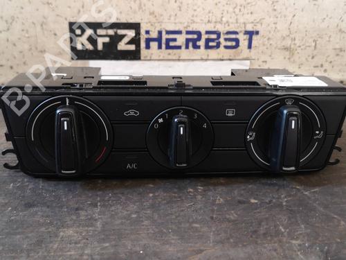 Used Climate control SEAT IBIZA V (KJ1, KJG) 1.0 (75 hp) 19946043