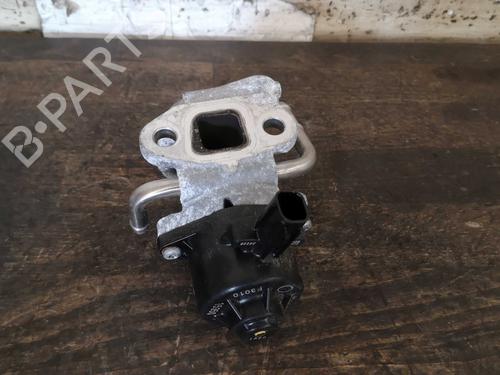 Used Egr TOYOTA YARIS (_P21_, _PA1_, _PH1_) 1.5 Hybrid (MXPH10, MXPH11) (116 hp) 22288112