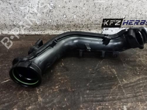 Pipe AUDI A3 Sportback (8PA) 1.4 TFSI | BP22293762M125 