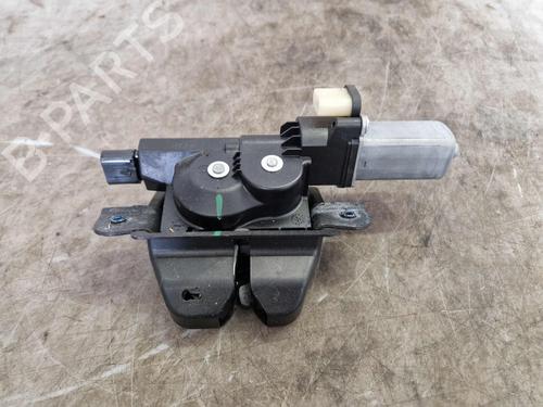 Used Other JEEP CHEROKEE (KL) 2.0 T-GDi (272 hp) 30904702