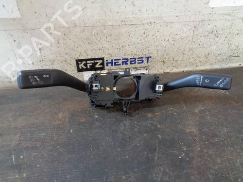 Rattstammestilk SEAT Mii (KF1, KE1) 1.0 (75 hp) 12873902