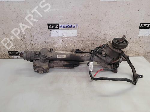 Steering rack VW GOLF VI Variant (AJ5) 1.6 TDI | BP23644802M22 