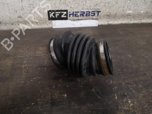 Used Pipe FORD TRANSIT CONNECT V408 Box Body/MPV 1.5 TDCi (101 hp) 13438922