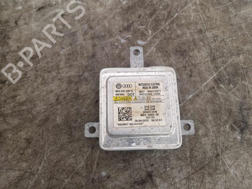 Unité de contrôle AUDI A6 C7 (4G2, 4GC) 3.0 TDI quattro (245 hp) 32989840