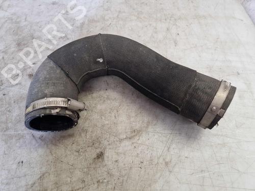 Used Pipe AUDI A6 C7 Avant (4G5, 4GD) 2.0 TDI (177 hp) 28837184