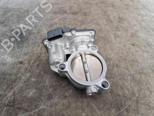 Used Throttle body Throttle body 36779739 36779739