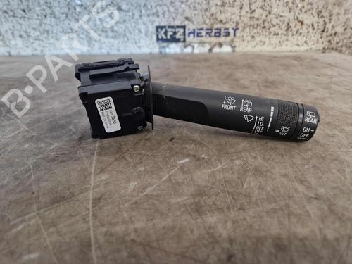 Used Steering column stalk Steering column stalk 36779726 36779726