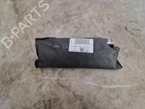 Used Left seat airbag Left seat airbag 37535451 37535451