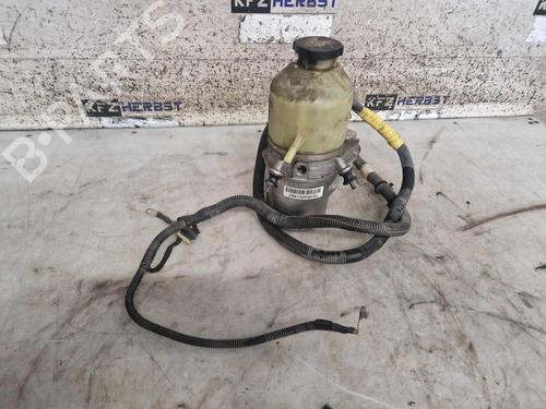 Used Steering pump Steering pump OPEL MERIVA B MPV (S10) 1.4 (75) (100 hp) 40254729 40254729