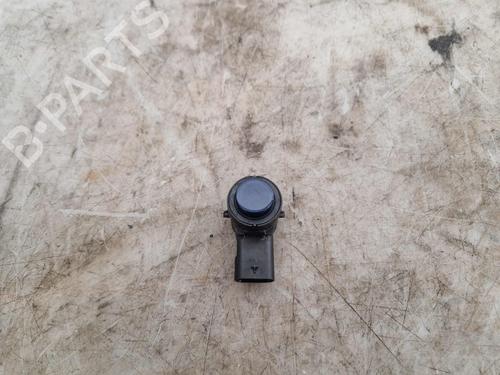 Used Electronic module Electronic module 39503351 39503351