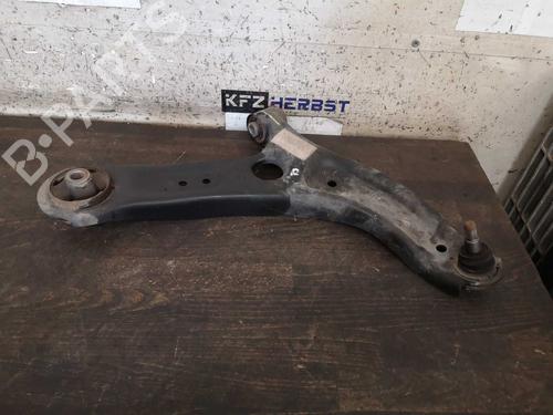 Used Other HYUNDAI i20 II (GB, IB) 1.2 (84 hp) 22279497