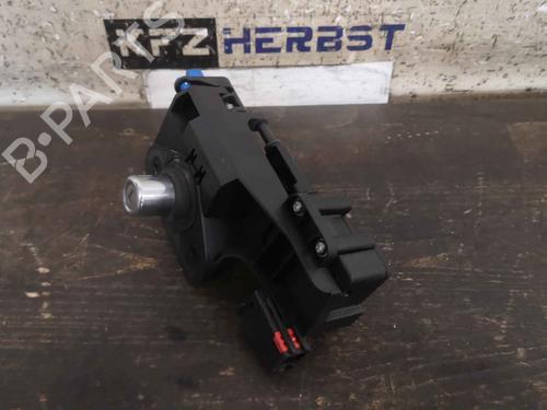 Spak kontakt OPEL MERIVA A MPV (X03) 1.4 16V Twinport (E75) (90 hp) 22281617