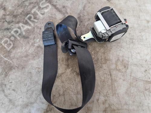 Used Front left seatbelt Front left seatbelt KIA CEE'D Hatchback (ED) 1.4 (105 hp) 39738091 39738091