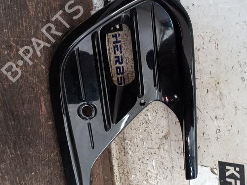 other-vw-polo-vi-aw1-bz1-ae1-10-tsi-2g0919493f-2017-22292933 main image