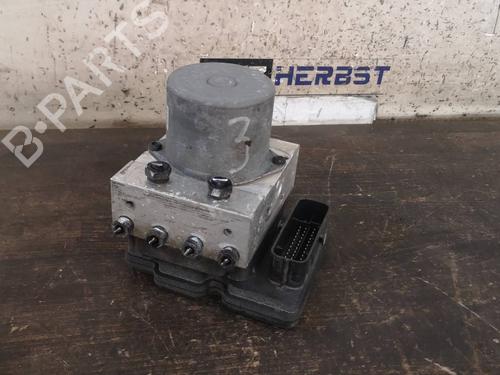 Used ABS pump KIA CEE'D (JD) 1.6 CRDi 128 (128 hp) 12860749