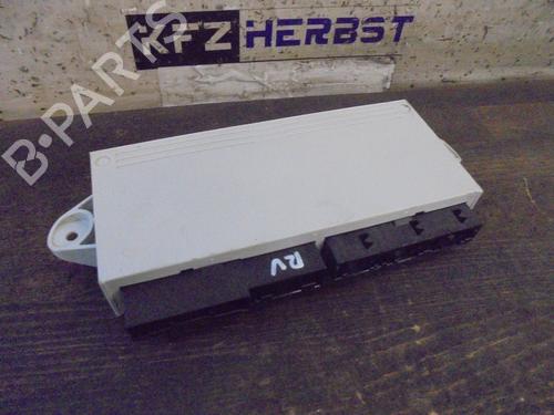 Computer BMW 7 (E65, E66, E67) 730 d (218 hp) 13435065