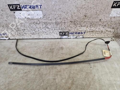Elektronische sonde SKODA OCTAVIA IV Combi (NX5, PV5) 2.0 TDi (150 hp) 29562975