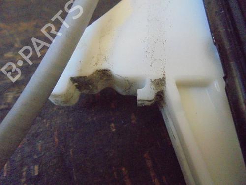 Rear left window mechanism VW POLO V (6R1, 6C1) 1.0 | BP12870228C24 