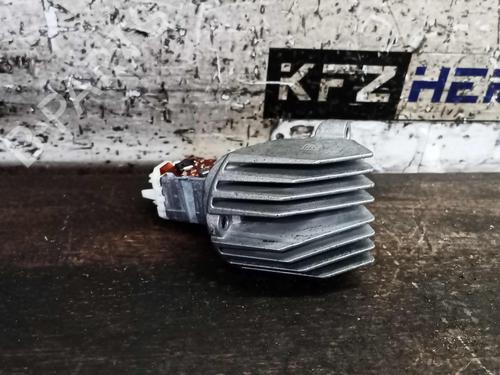 Used Control unit BMW 5 (F10) 520 i (184 hp) 23138646