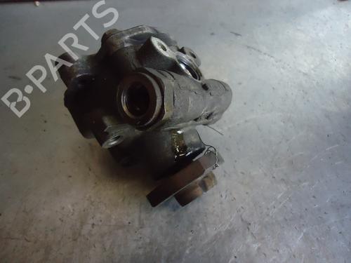 Used Steering pump SEAT LEON (1M1) 1.4 16V (75 hp) 20096881