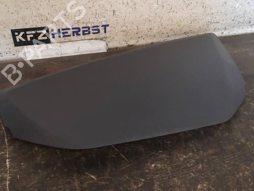 Used Glove box FORD TRANSIT V363 Van (FCD, FDD) 2.0 EcoBlue (130 hp) 19927486
