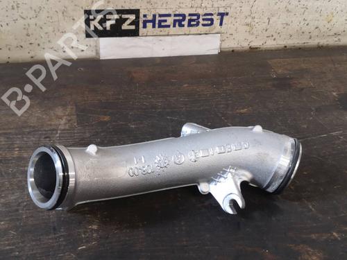 Rør MERCEDES-BENZ E-CLASS (W213) E 220 d (213.004) (194 hp) 13063796